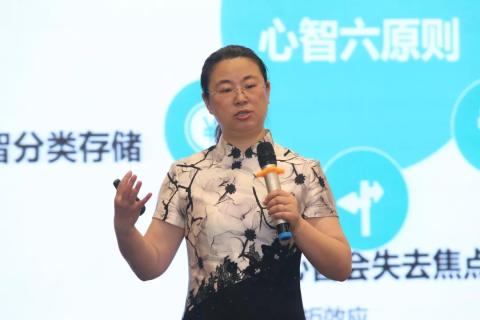 学科强则医院强 | 浙江省医学学科打造和临床研究设计培训班第三期在杭州圆满落幕