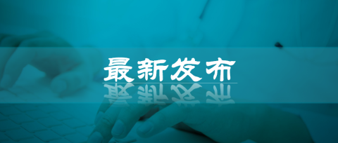 2022年版等级评审标准最全面比对与最专业的辅导支持